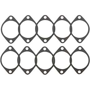 Shift Cover - AFM C9517F