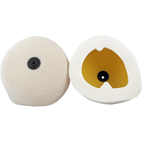 Air Filter 140-44