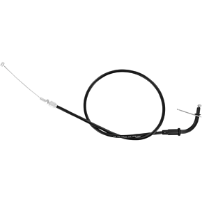 Motion Pro Pull Throttle Cable for Yamaha