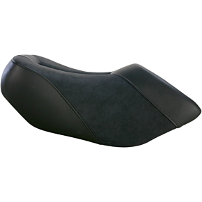Adventure Track Seat - R1200GS