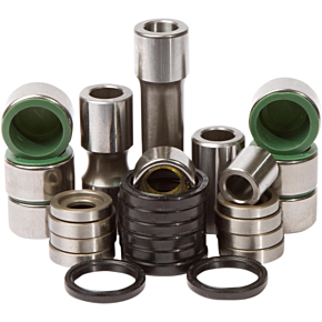 Linkage Rebuild Kit PWLK-S49-000