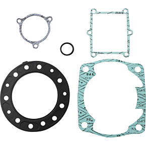 Top End Gasket Set - Honda 35.1409