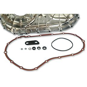 Primary Seal/Gasket Kit 34955-04-K