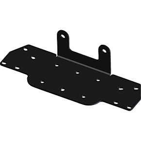 Winch Mount - Prairie 360 100570