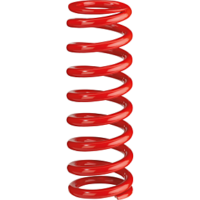 Shock Spring 1312-0970