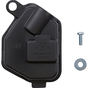 Carburetor - Honda 1002-0096