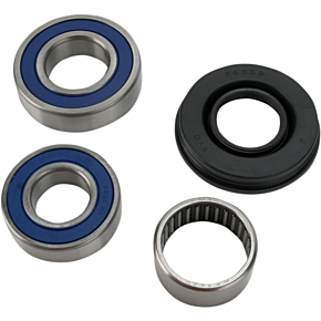 ALL BALLS Chain Case Bearing and Seal Kit - 14-1025