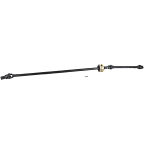 ALL BALLS Front Drive Shaft