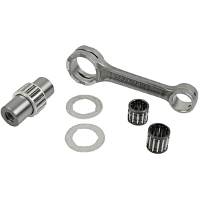 ATHENA Connecting Rod Kit - Gas Gas EC125 | Yamaha YZ125 P40321015