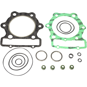 ATHENA Top End Gasket Kit - Honda P400210600520