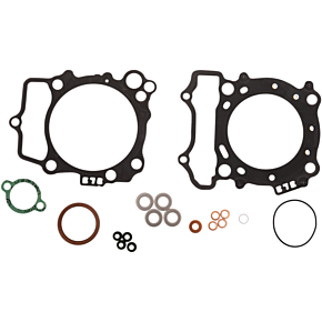 ATHENA Top End Gasket Kit - Yamaha P400485600212