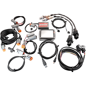 DynoJet Power Vision Shop Kit PV-TK3