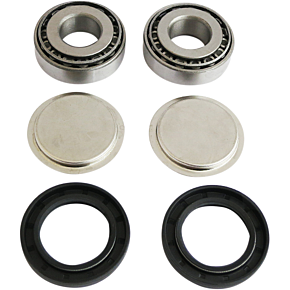Epi Swingarm Repair Kit WE347056