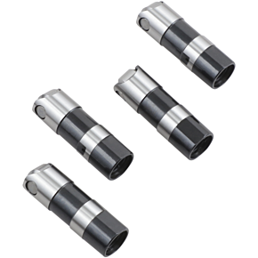 Feuling Oil Pump Corp Lifters - Race Series® - Twin Cam 4050ST