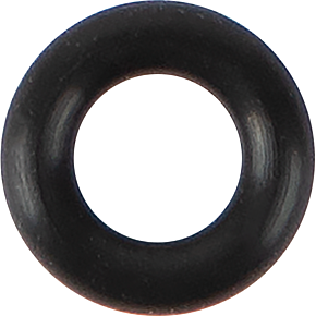 Fueltool Fuel Line O-Ring MC600