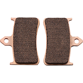 Galfer HH Sintered Brake Pads - Honda/Kawasaki - FD148G1370