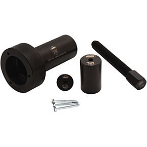Jims Main Seal Tool - Removal/Installation - Twin Cam 775