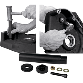 Jims Starter Seal Tool 966