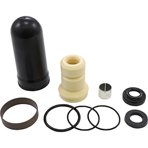 Kyb Rear Shock Service Kit - 46 mm/16 mm 129994600401