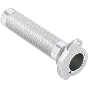 Moose Racing Aluminum Throttle Tube for YZ85