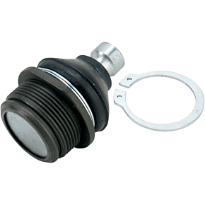 Moose Racing Ball Joint - Lower