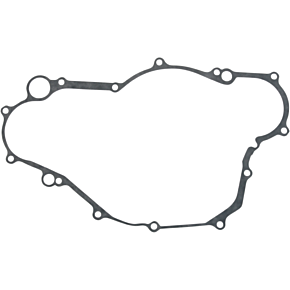 Moose Racing Clutch Cover Gasket - Yamaha