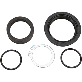 Moose Racing Countershaft Sprocket Seal Kit Suzuki