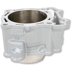 Moose Racing Cylinder - Standard - Moose