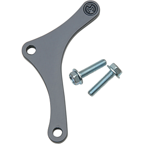 Moose Racing MSE Case Saver YZ450F