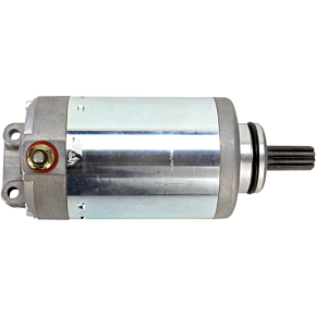Moose Racing Starter Motor - Arctic Cat - 2110-0539