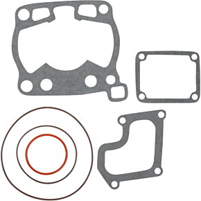 Moose Racing Top End Gasket Kit RM80