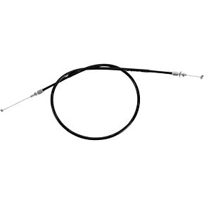 Motion Pro Push Throttle Cable for Honda - 02-0292