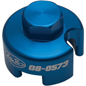 Motion Pro Tool Fork Cap Socket KTM