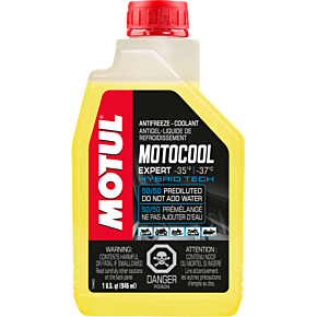 MOTUL Motocool Expert - 946ml 111059
