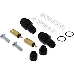 Parts Unlimited Choke Plunger Kit - 1003-1816