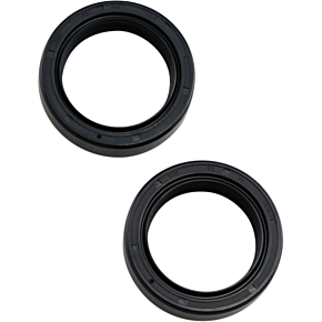 Parts Unlimited Fork Seals - 32x44x10.5