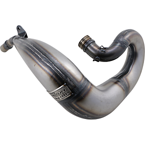 Pro Circuit Works Pipe 0751930