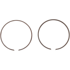 Prox Ring Set 02.4285