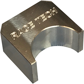 Race Tech Fork Spring Compressor Adapter Harley-Davidson®