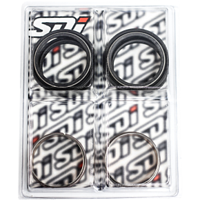Sdi Fork Service Kit - 49 mm SFSK49