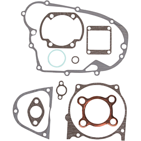 Vesrah Complete Gasket Kit - DT/MX/YZ125 VG-265