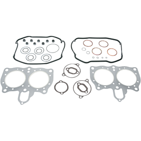 Vesrah Top End Gasket Kit - GL1100 VG-595