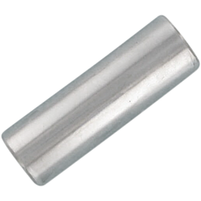 Wiseco Piston Pin Superfinish 18x58.5x13