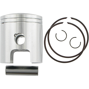 Wiseco Piston - Standard 456M04900