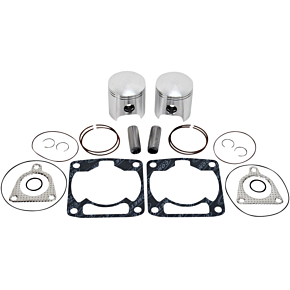 Wiseco Standard Bore Piston Kit