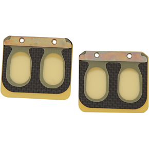 Replacement Pro Series Reed Set - RAD11J - Kawasaki PSR-192