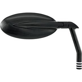 Vision Mirror - Oval 0064-2029-BM