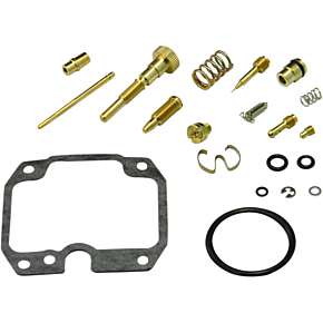 Carburetor Repair Kit - Yamaha 03-329