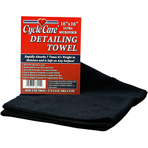 Micro Fiber Towel 88015