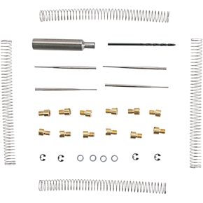 Jet Kit - Honda CBR900RR 1146